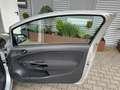 Opel Corsa D 1.2 Twinport Select.*TÜV+Kette+Insp. NEU Silber - thumbnail 23
