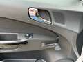 Opel Corsa D 1.2 Twinport Select.*TÜV+Kette+Insp. NEU Silber - thumbnail 36