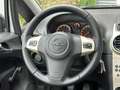 Opel Corsa D 1.2 Twinport Select.*TÜV+Kette+Insp. NEU Silber - thumbnail 19