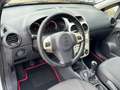 Opel Corsa D 1.2 Twinport Select.*TÜV+Kette+Insp. NEU Silber - thumbnail 9
