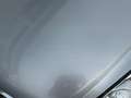 Opel Corsa D 1.2 Twinport Select.*TÜV+Kette+Insp. NEU Silber - thumbnail 48