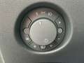 Opel Corsa D 1.2 Twinport Select.*TÜV+Kette+Insp. NEU Silber - thumbnail 33