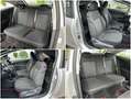 Opel Corsa D 1.2 Twinport Select.*TÜV+Kette+Insp. NEU Silber - thumbnail 47