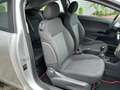 Opel Corsa D 1.2 Twinport Select.*TÜV+Kette+Insp. NEU Silber - thumbnail 8