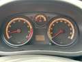Opel Corsa D 1.2 Twinport Select.*TÜV+Kette+Insp. NEU Silber - thumbnail 16