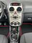 Opel Corsa D 1.2 Twinport Select.*TÜV+Kette+Insp. NEU Silber - thumbnail 10