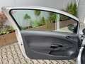 Opel Corsa D 1.2 Twinport Select.*TÜV+Kette+Insp. NEU Silber - thumbnail 21