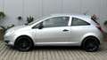 Opel Corsa D 1.2 Twinport Select.*TÜV+Kette+Insp. NEU Silber - thumbnail 30