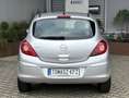 Opel Corsa D 1.2 Twinport Select.*TÜV+Kette+Insp. NEU Silber - thumbnail 29