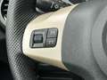 Opel Corsa D 1.2 Twinport Select.*TÜV+Kette+Insp. NEU Silber - thumbnail 32