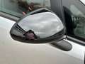 Opel Corsa D 1.2 Twinport Select.*TÜV+Kette+Insp. NEU Silber - thumbnail 34