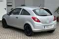 Opel Corsa D 1.2 Twinport Select.*TÜV+Kette+Insp. NEU Silber - thumbnail 4
