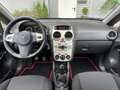 Opel Corsa D 1.2 Twinport Select.*TÜV+Kette+Insp. NEU Silber - thumbnail 20