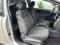 Opel Corsa D 1.2 Twinport Select.*TÜV+Kette+Insp. NEU Silber - thumbnail 45