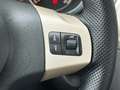 Opel Corsa D 1.2 Twinport Select.*TÜV+Kette+Insp. NEU Silber - thumbnail 38