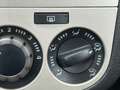 Opel Corsa D 1.2 Twinport Select.*TÜV+Kette+Insp. NEU Silber - thumbnail 43