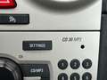 Opel Corsa D 1.2 Twinport Select.*TÜV+Kette+Insp. NEU Silber - thumbnail 35