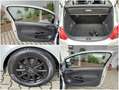 Opel Corsa D 1.2 Twinport Select.*TÜV+Kette+Insp. NEU Silber - thumbnail 14