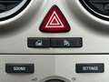 Opel Corsa D 1.2 Twinport Select.*TÜV+Kette+Insp. NEU Silber - thumbnail 37