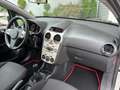 Opel Corsa D 1.2 Twinport Select.*TÜV+Kette+Insp. NEU Silber - thumbnail 11