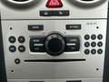 Opel Corsa D 1.2 Twinport Select.*TÜV+Kette+Insp. NEU Silber - thumbnail 18