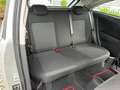 Opel Corsa D 1.2 Twinport Select.*TÜV+Kette+Insp. NEU Silber - thumbnail 7