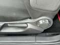 Opel Corsa D 1.2 Twinport Select.*TÜV+Kette+Insp. NEU Silber - thumbnail 42