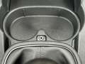 Opel Corsa D 1.2 Twinport Select.*TÜV+Kette+Insp. NEU Silber - thumbnail 39