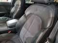 Audi A6 3.0 TFSI 333CV quattro S tronic S line Schwarz - thumbnail 22