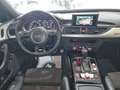 Audi A6 3.0 TFSI 333CV quattro S tronic S line Schwarz - thumbnail 37
