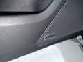 Audi A6 3.0 TFSI 333CV quattro S tronic S line Schwarz - thumbnail 38