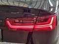 Audi A6 3.0 TFSI 333CV quattro S tronic S line Noir - thumbnail 13