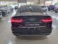 Audi A6 3.0 TFSI 333CV quattro S tronic S line Noir - thumbnail 7