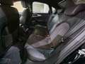 Audi A6 3.0 TFSI 333CV quattro S tronic S line Schwarz - thumbnail 28