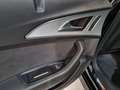 Audi A6 3.0 TFSI 333CV quattro S tronic S line Schwarz - thumbnail 33