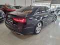 Audi A6 3.0 TFSI 333CV quattro S tronic S line Noir - thumbnail 8