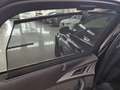 Audi A6 3.0 TFSI 333CV quattro S tronic S line Schwarz - thumbnail 32