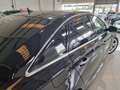 Audi A6 3.0 TFSI 333CV quattro S tronic S line Schwarz - thumbnail 17