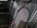 Audi A6 3.0 TFSI 333CV quattro S tronic S line Schwarz - thumbnail 30