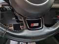 Audi A6 3.0 TFSI 333CV quattro S tronic S line Schwarz - thumbnail 40