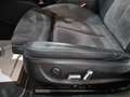 Audi A6 3.0 TFSI 333CV quattro S tronic S line Schwarz - thumbnail 21