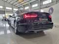 Audi A6 3.0 TFSI 333CV quattro S tronic S line Schwarz - thumbnail 6