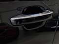 Audi A6 3.0 TFSI 333CV quattro S tronic S line Schwarz - thumbnail 12