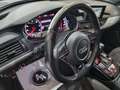 Audi A6 3.0 TFSI 333CV quattro S tronic S line Schwarz - thumbnail 39