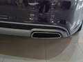 Audi A6 3.0 TFSI 333CV quattro S tronic S line Schwarz - thumbnail 14
