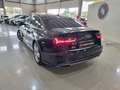 Audi A6 3.0 TFSI 333CV quattro S tronic S line Schwarz - thumbnail 5