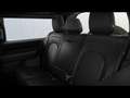 Land Rover Defender 90 X-Dynamic SE 425PS Grau - thumbnail 5