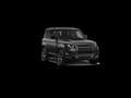 Land Rover Defender 90 X-Dynamic SE 425PS Grau - thumbnail 1