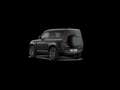Land Rover Defender 90 X-Dynamic SE 425PS Grau - thumbnail 3