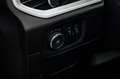 Opel Grandland 130pk AT | GS | Trekhaak | Camera | Navi | ... Zilver - thumbnail 29